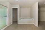 61148 Foxglove Loop - Photo 19