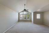 61148 Foxglove Loop - Photo 20
