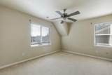 61148 Foxglove Loop - Photo 21
