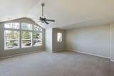 61148 Foxglove Loop - Photo 22