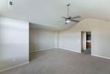 61148 Foxglove Loop - Photo 23