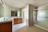 61148 Foxglove Loop - Photo 24