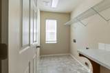 61148 Foxglove Loop - Photo 25