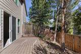 61148 Foxglove Loop - Photo 26