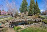 61148 Foxglove Loop - Photo 28