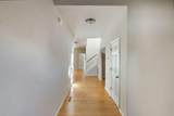 61148 Foxglove Loop - Photo 3