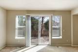61148 Foxglove Loop - Photo 5