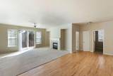 61148 Foxglove Loop - Photo 6