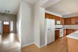 61148 Foxglove Loop - Photo 7