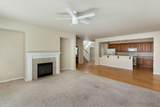 61148 Foxglove Loop - Photo 8