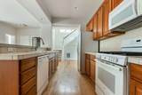 61148 Foxglove Loop - Photo 9