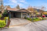 714 Brookside Circle - Photo 1