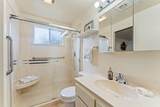 714 Brookside Circle - Photo 10
