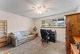 714 Brookside Circle - Photo 11