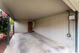 714 Brookside Circle - Photo 12
