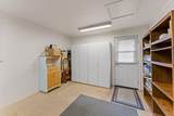 714 Brookside Circle - Photo 13