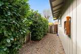 714 Brookside Circle - Photo 14