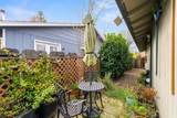 714 Brookside Circle - Photo 15