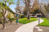 714 Brookside Circle - Photo 16