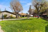 714 Brookside Circle - Photo 17