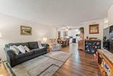 714 Brookside Circle - Photo 2