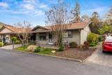 714 Brookside Circle - Photo 20