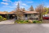 714 Brookside Circle - Photo 21