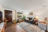 714 Brookside Circle - Photo 3