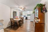714 Brookside Circle - Photo 4