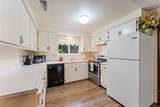 714 Brookside Circle - Photo 5