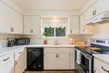 714 Brookside Circle - Photo 6