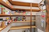 714 Brookside Circle - Photo 7