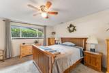 714 Brookside Circle - Photo 8