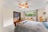 714 Brookside Circle - Photo 9