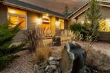 6904 Joshua Court - Photo 1