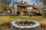 6904 Joshua Court - Photo 12
