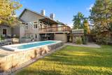 6904 Joshua Court - Photo 13