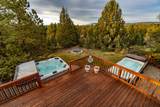 6904 Joshua Court - Photo 14