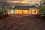 6904 Joshua Court - Photo 16