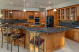 6904 Joshua Court - Photo 17