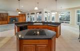 6904 Joshua Court - Photo 18