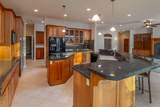 6904 Joshua Court - Photo 19