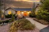 6904 Joshua Court - Photo 2