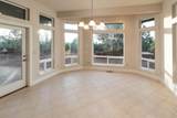 6904 Joshua Court - Photo 20