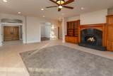 6904 Joshua Court - Photo 21