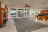 6904 Joshua Court - Photo 22