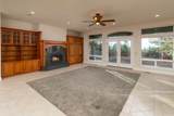 6904 Joshua Court - Photo 23
