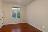 6904 Joshua Court - Photo 24