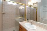 6904 Joshua Court - Photo 25