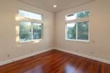 6904 Joshua Court - Photo 26